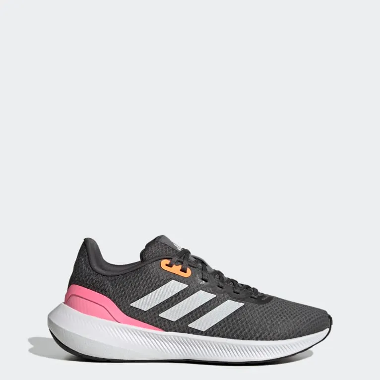 Runfalcon 3.0 Shoes