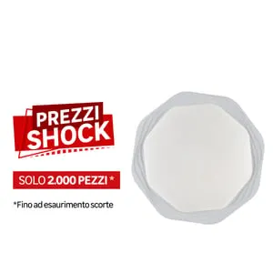 Plafoniera LED Daisy bianco IP20 LUCE AMBIENTE DESIGN