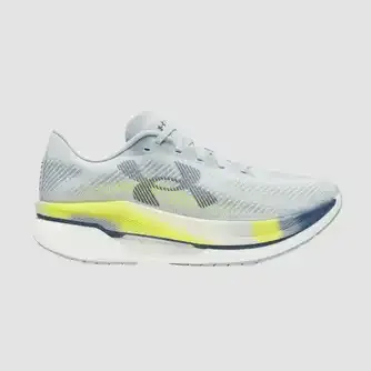 Under Armour Unisex Velociti Pro 2 Running Shoes
