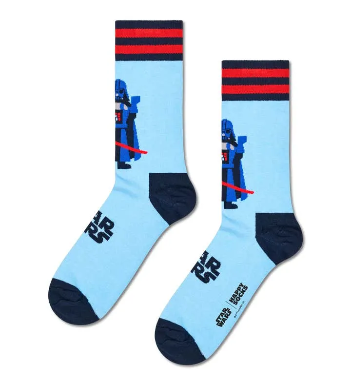 STAR WARS™ Lord Vader Sock