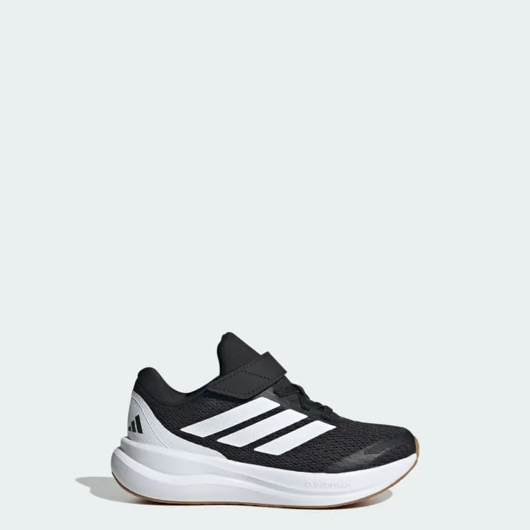 Runfalcon 6 Sko