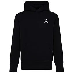 Jordan Kids' Brooklyn Fleece Pullover