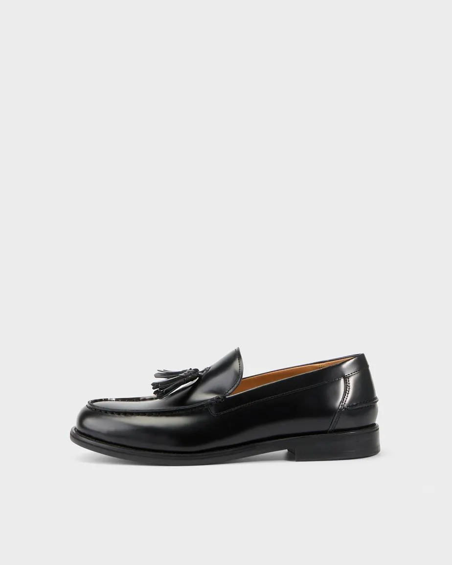 Steven Loafer