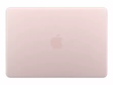 APPLE MACBOOK NEO 13" A18 PRO 8GB/256GB VAALEANPUNAINEN