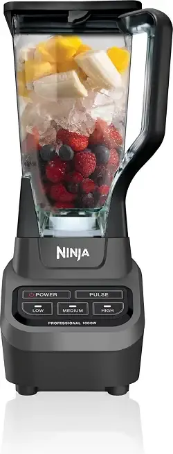 Ninja