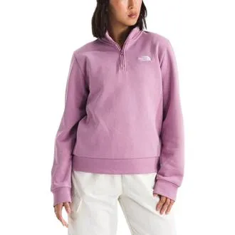 Chandail Evolution Simple Dome pour femme