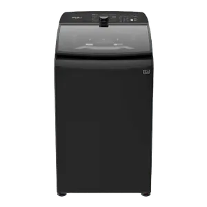 Lavadora Automática Whirlpool Ww20Nnahla 20KG