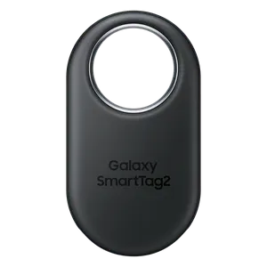 Localizador Samsung Smarttag 2 Ei-T5600Bbe Negro