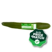 SuperValu Cucumber (1 Piece) Open Product Description