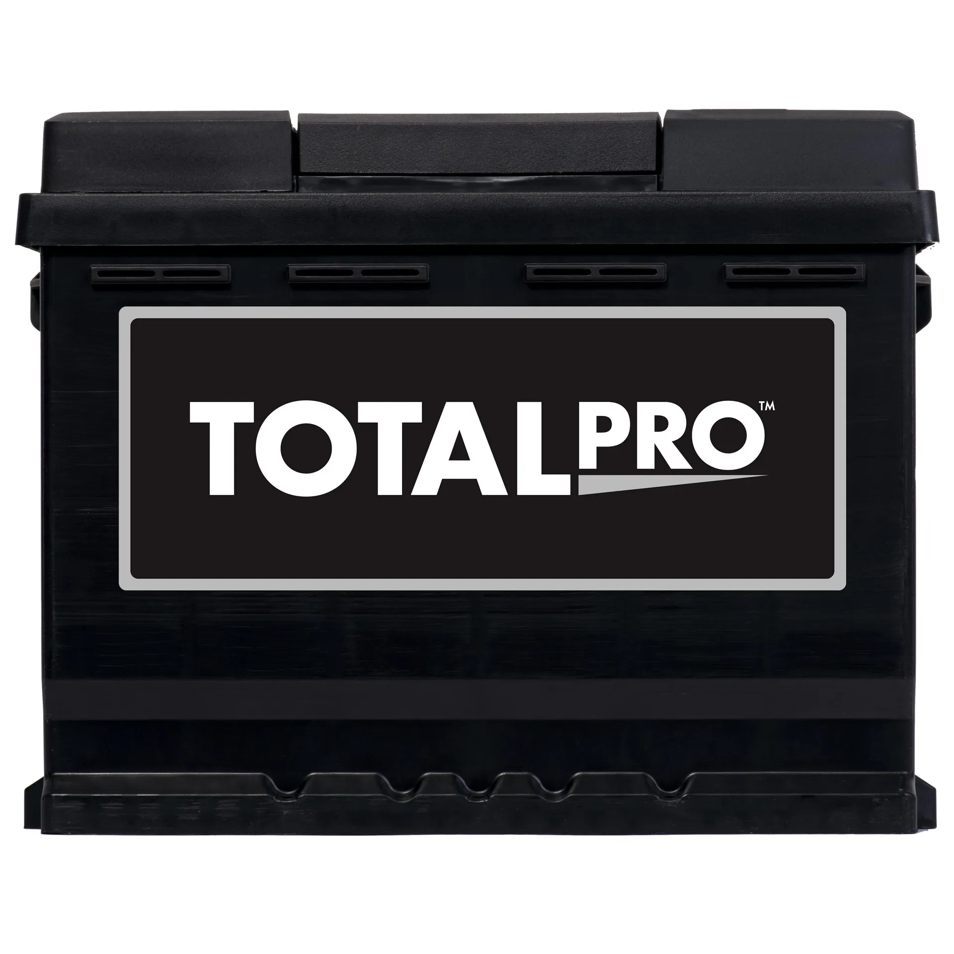 Batería TotalPro de Plomo-Ácido (Celda Húmeda) 47-T