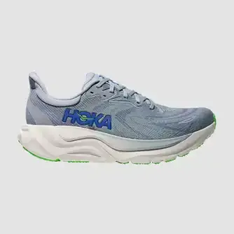 Hoka Mens Arahi 8 Running Shoes