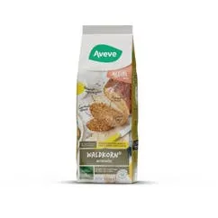 All-in broodmix Waldkorn® brood 500 g