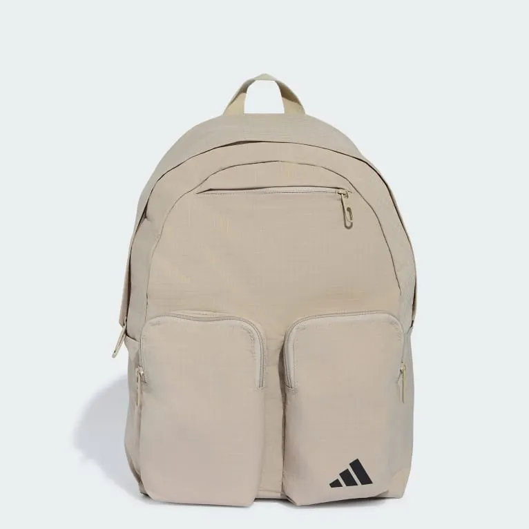 ESSENTIALS BACK TO CAMPUS RYGGSEKK
