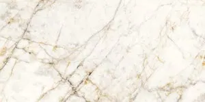 Suelo/Azulejo porcelánico Cuarzo Reno efecto mármol jaspe 59x119cm GRESPANIA