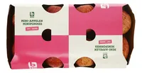 BONI pommes mini 8pc