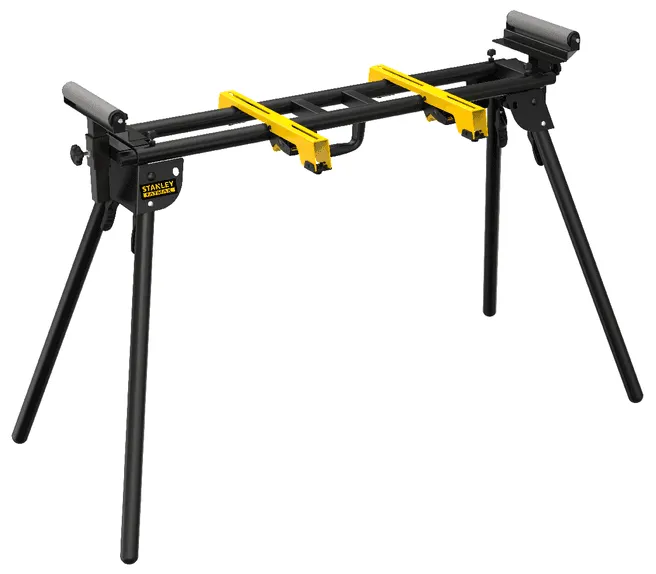 SAGBORD TIL KAPP/GJÆRSAG FME790
