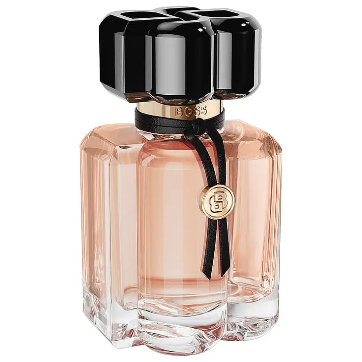 Bottled Beyond For Her Eau de Parfum