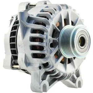 Alternador Duralast DL8516
