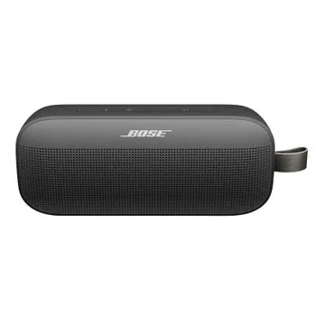 Bose SoundLink Flex SE 2nd Gen Bluetooth Speaker