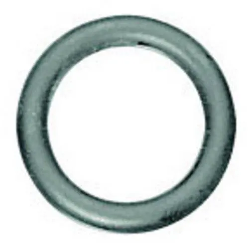 CIRCLIP / PIN 1 Contenuto / Uso per Ø 24-80mm