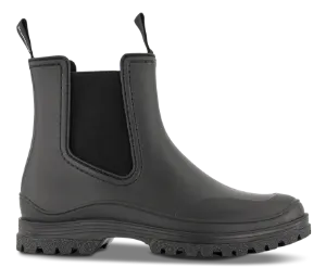 Sofie Schnoor Jodies Woman Gummistøvle Sort T487