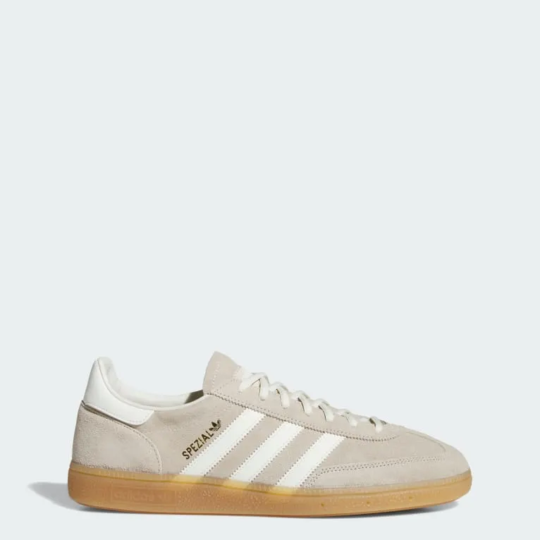 Handball Spezial Sko