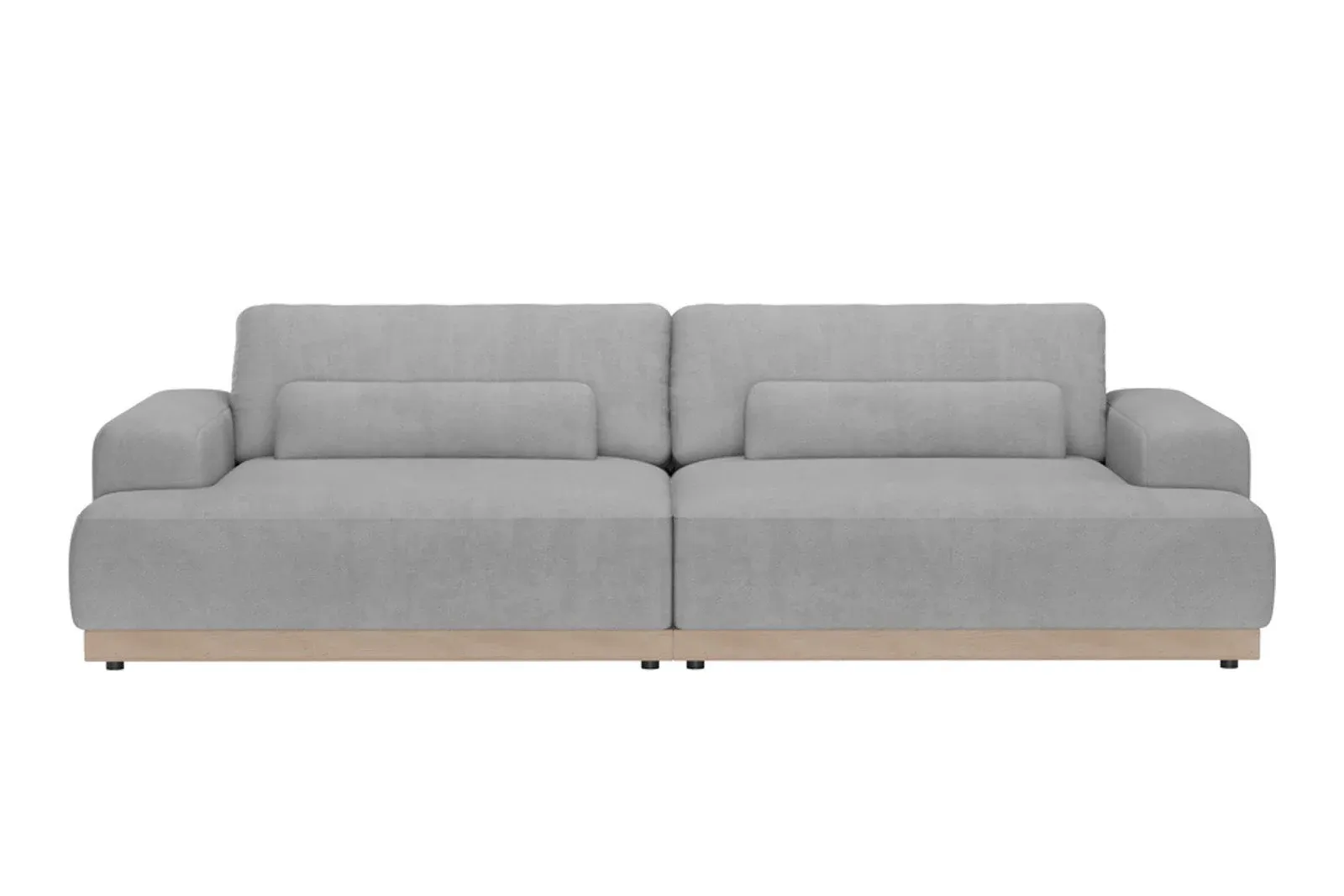 Sagrado 3-seter XL sofa