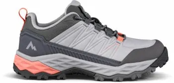 McKINLEY · Tahsis AQX outdoorové boty