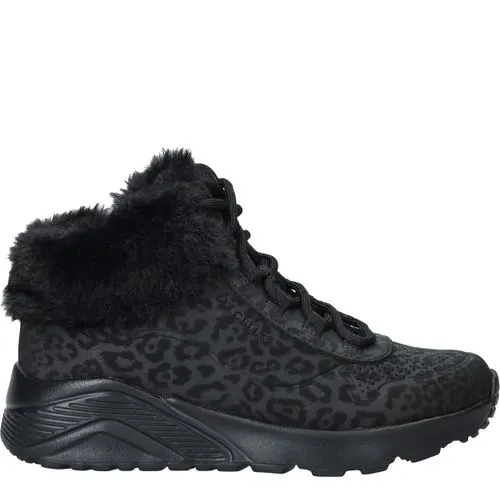Skechers Uno Lite