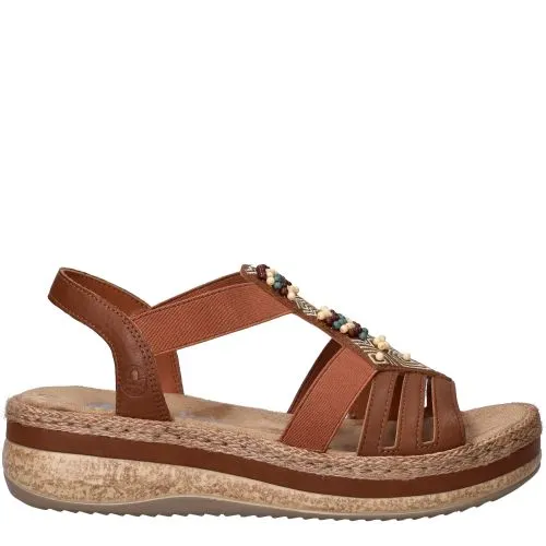 Sandalen
