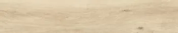Atelier Natural 22,5x119,5 Rectified