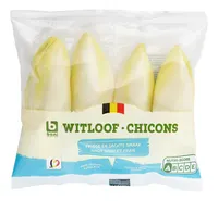 BONI chicons 500g