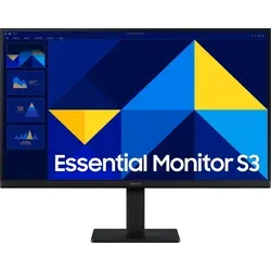 24" Samsung S30GD