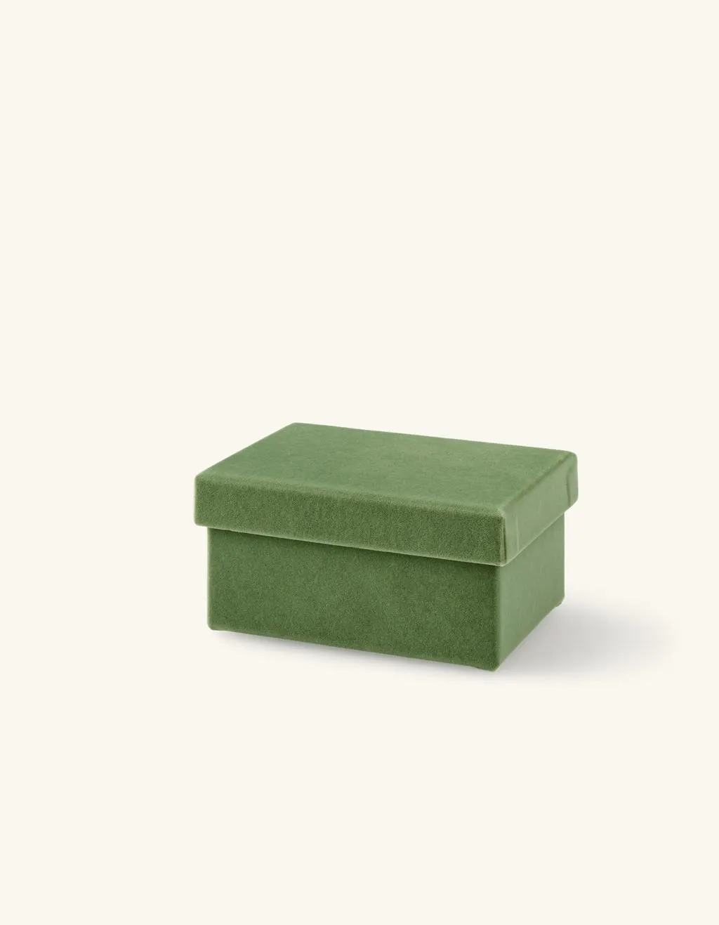 Samtbox