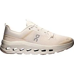 On Kids' Grade School Cloudleap Shoes