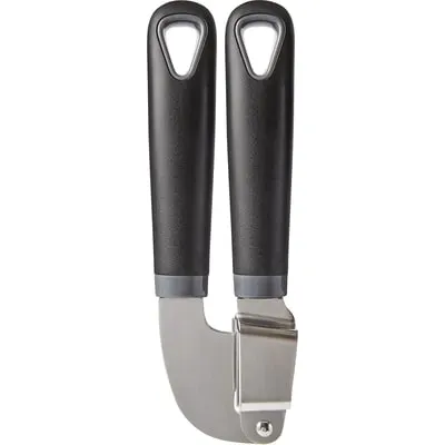 Garlic Press