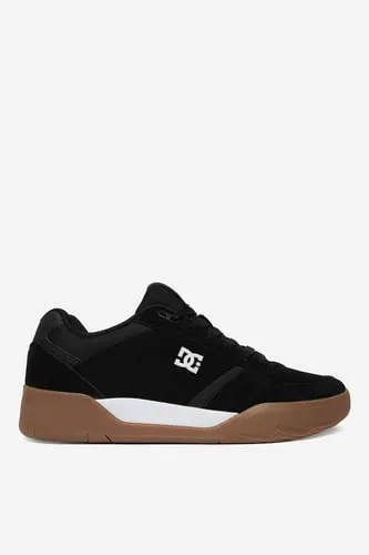 Sneakersy Černá