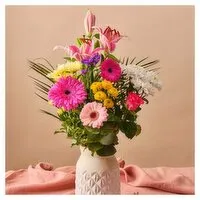 Easter Eggstravaganza (1 Piece) Open Product Description