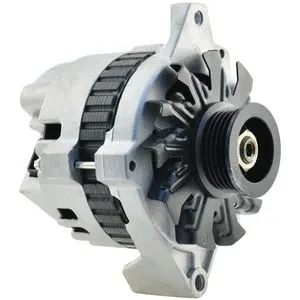 Alternador Remanufacturado Duralast DL7891-3