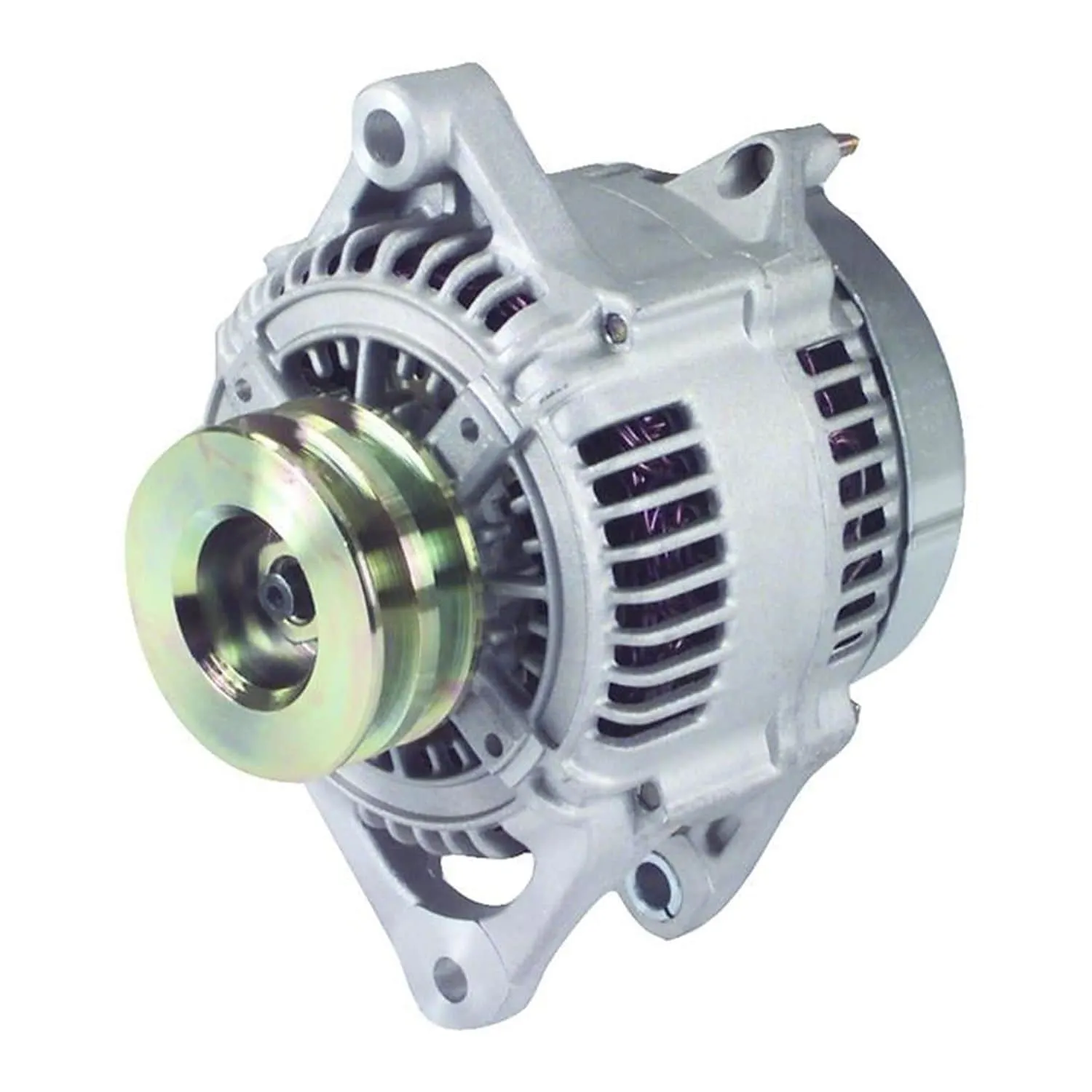 Duralast Gold Alternador DG13301N