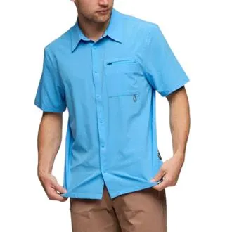 Chemise Pulso Tech pour homme