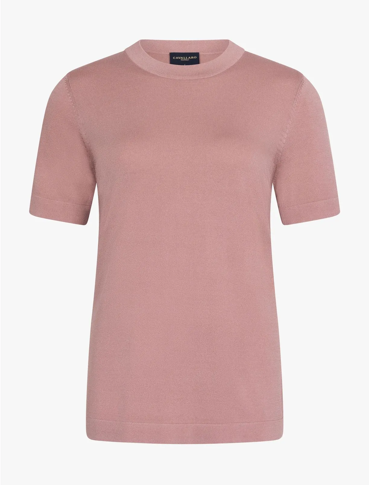 Garina Top