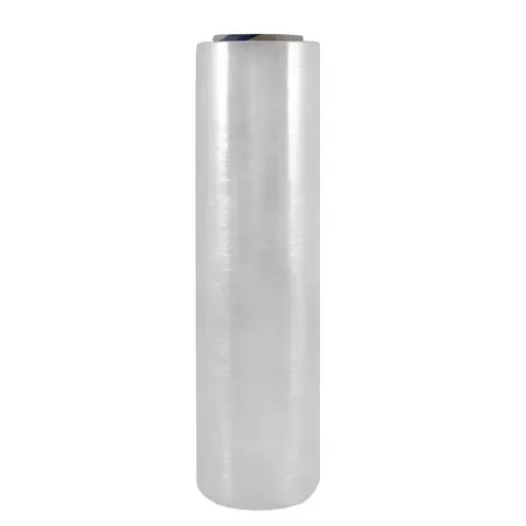 Rollo Polistrech 18"