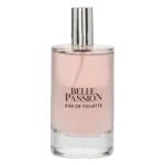 Fragancia Para Dama Belle Passion SIMPLI Edt