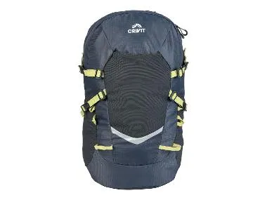 Mochila de senderismo 30 L