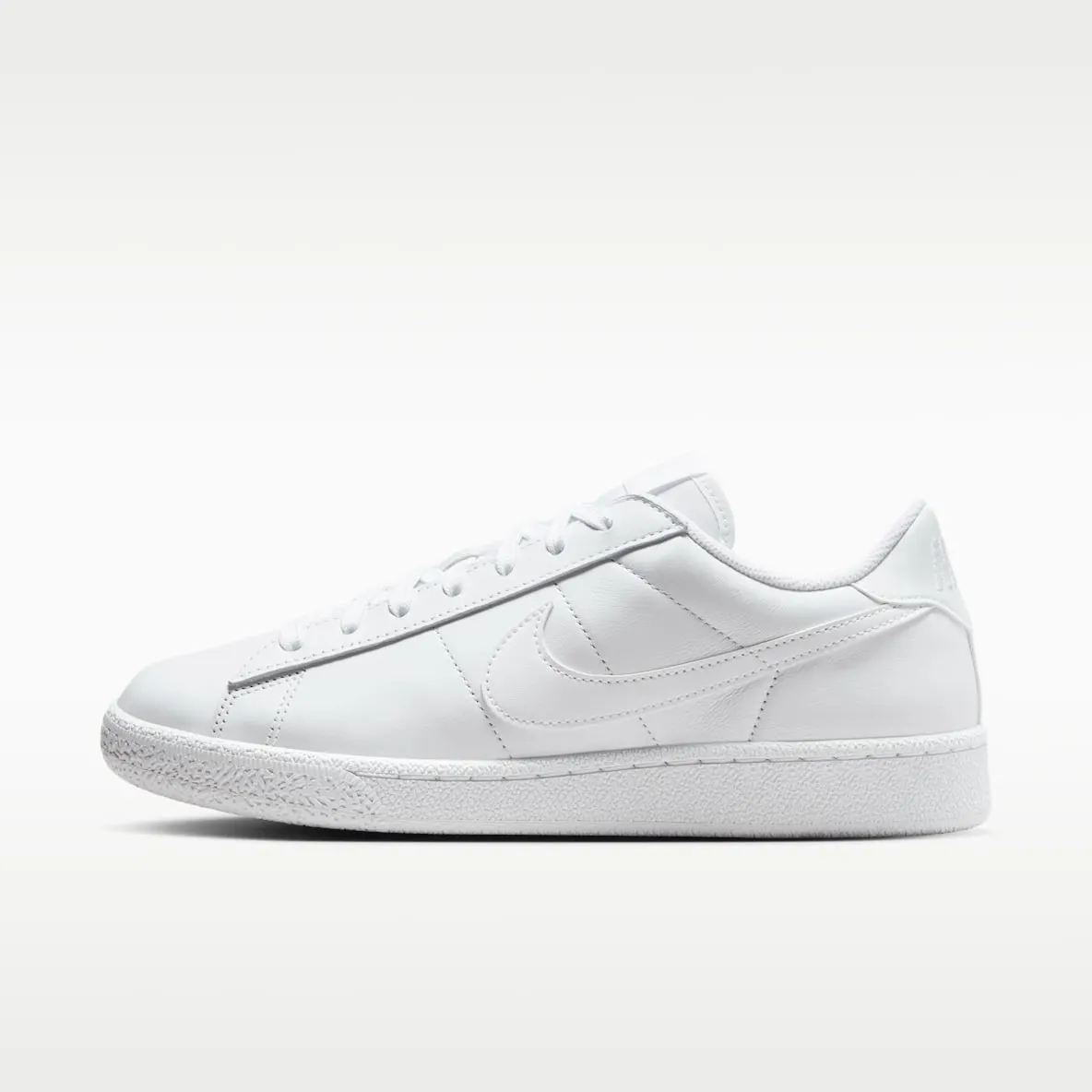 Nike Tennis Classic