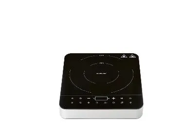 SILVERCREST® KITCHEN TOOLS