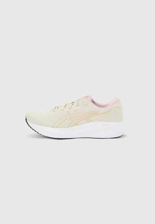GEL EXCITE 11 - Løpesko for vei - light dust/morganite