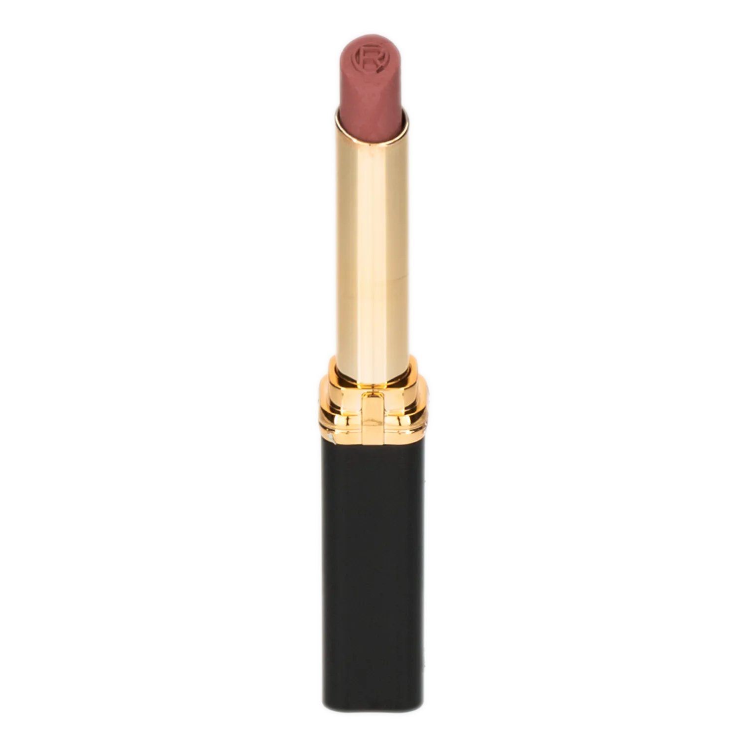 Labial Colour Riche Admirable L’ORÉAL 26 Ml