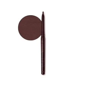 Lápis Labial Retrátil PRO Una